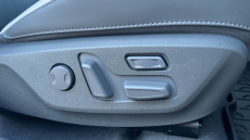 Kia Ev3 148kW GT-Line S 81.4kWh 5dr Auto Electric Estate